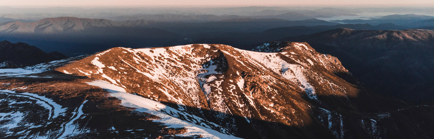 Climate change in the South East and Tablelands