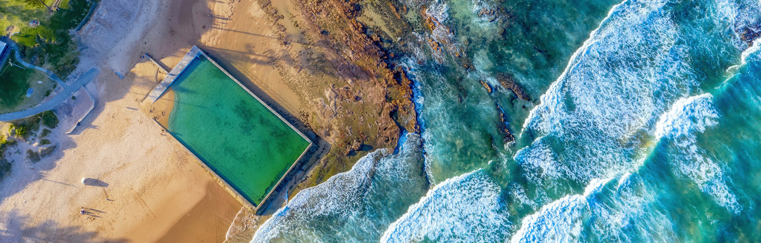 Climate change impacts on our coasts