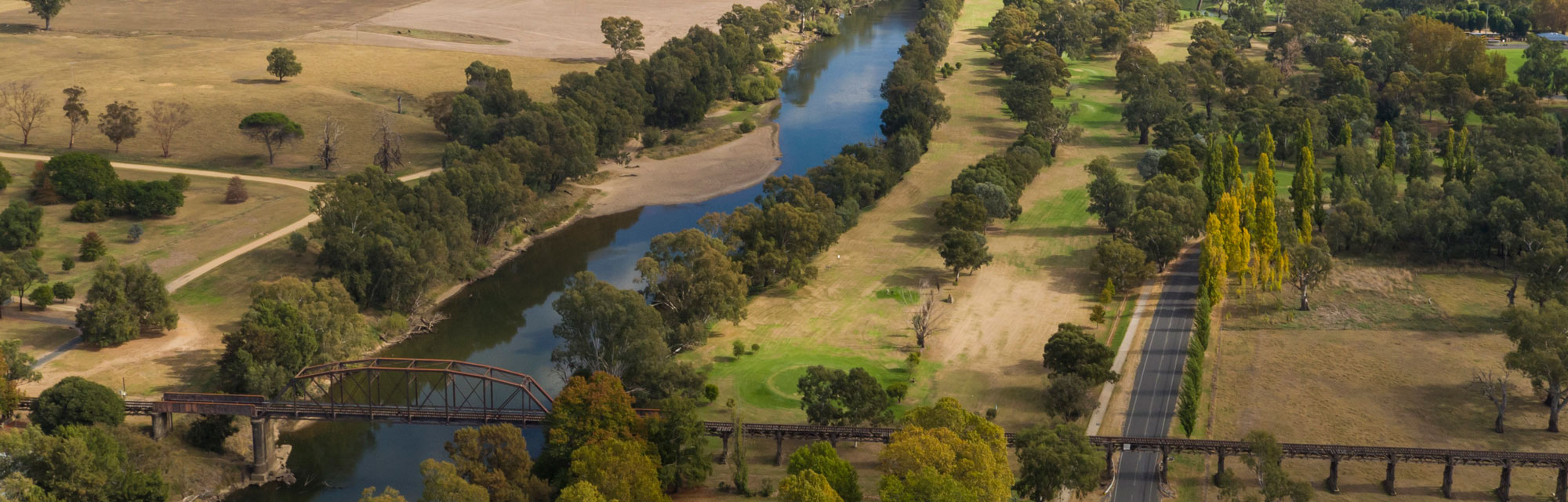 NSW Climate Change Adaptation Strategy