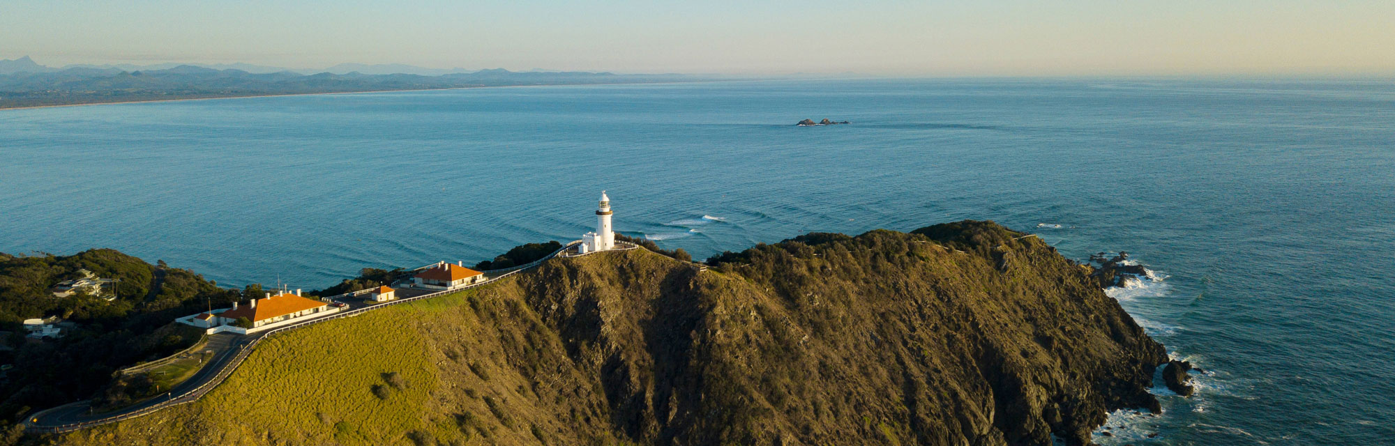 Climate change in the North Coast